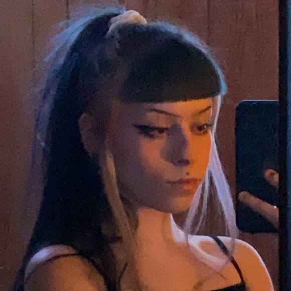 kaylamc6799